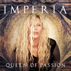 Imperia : Queen of Passion